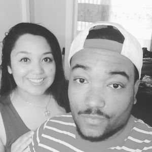 Meet your Posher, Dillion